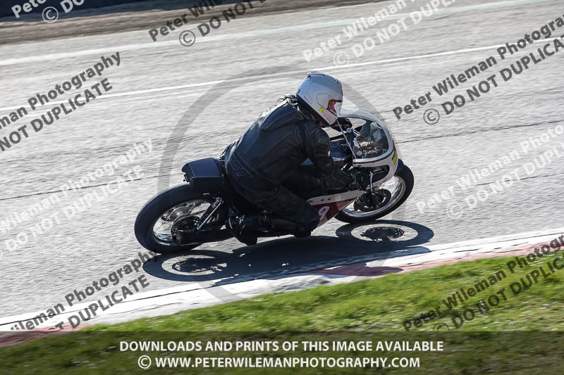 brands hatch photographs;brands no limits trackday;cadwell trackday photographs;enduro digital images;event digital images;eventdigitalimages;no limits trackdays;peter wileman photography;racing digital images;trackday digital images;trackday photos